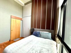 Kandis Residence (D27), Condominium #627322001